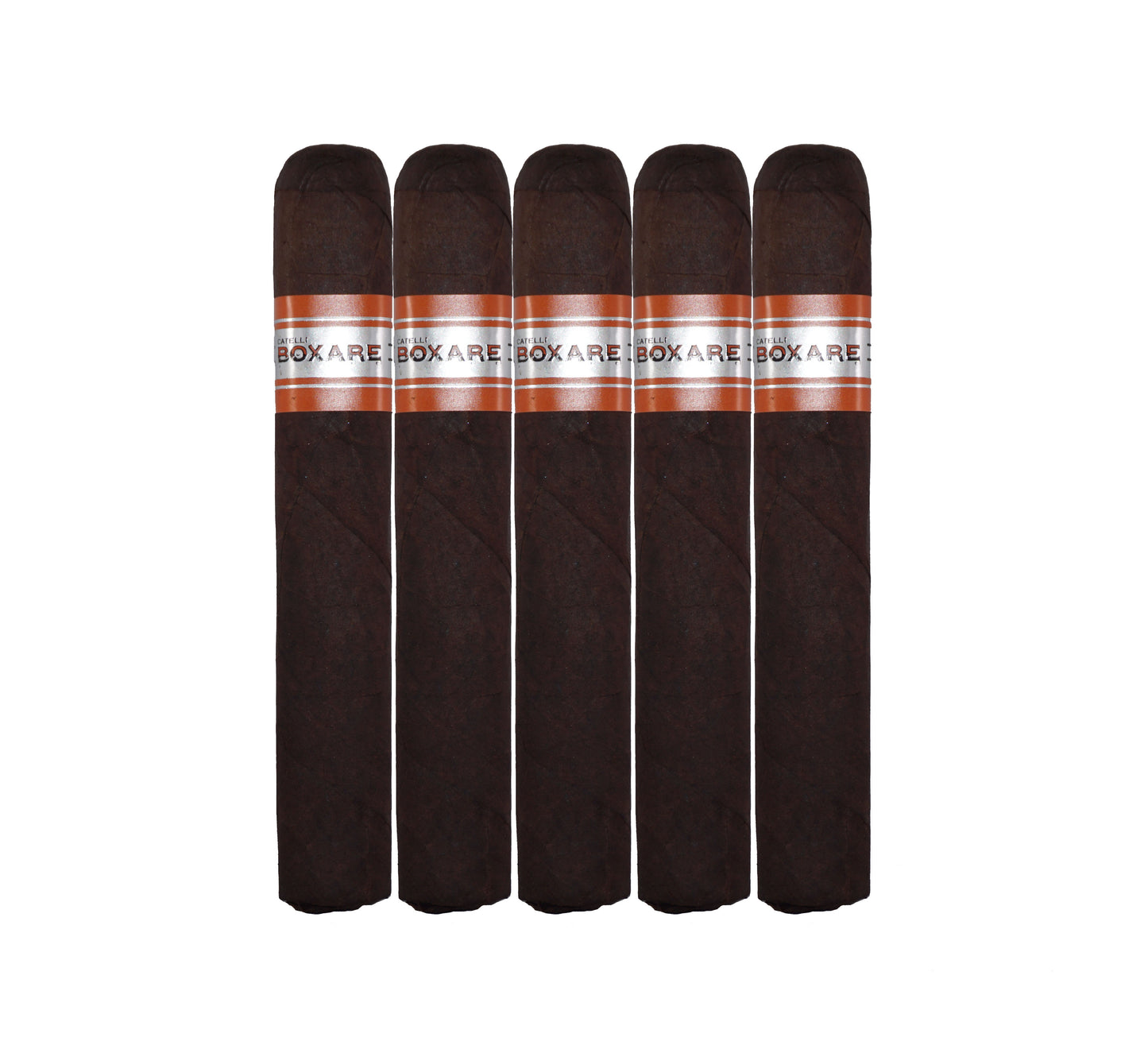 Catelli Boxare Maduro Gordo