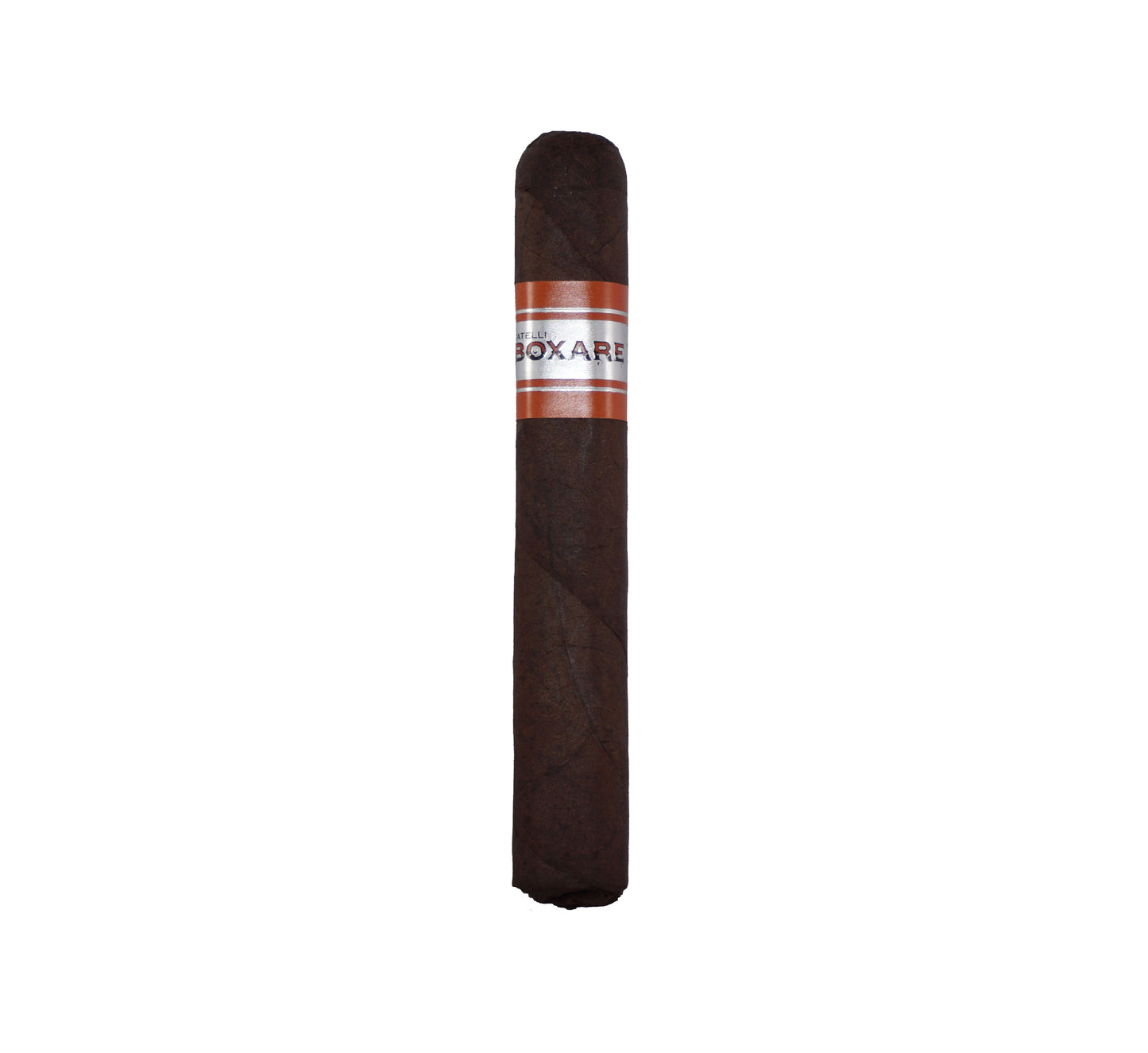 Catelli Boxare Maduro Robusto