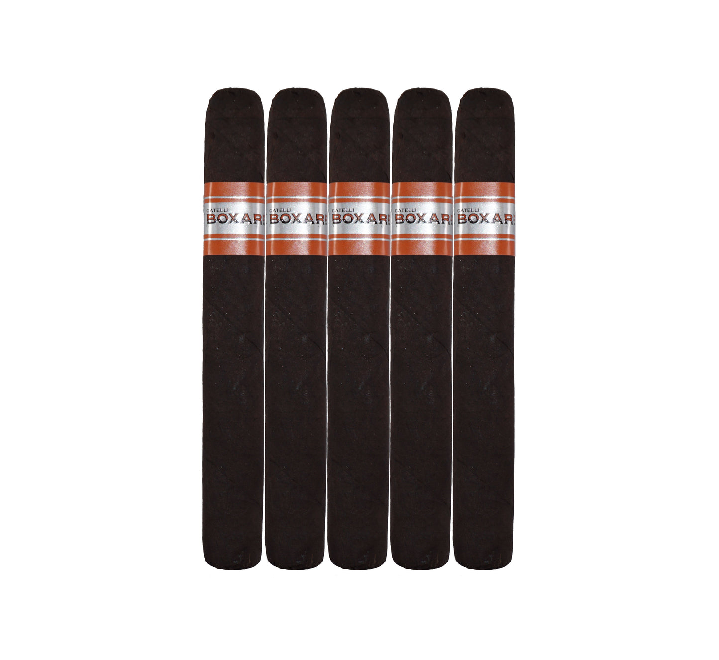 Catelli Boxare Maduro Toro