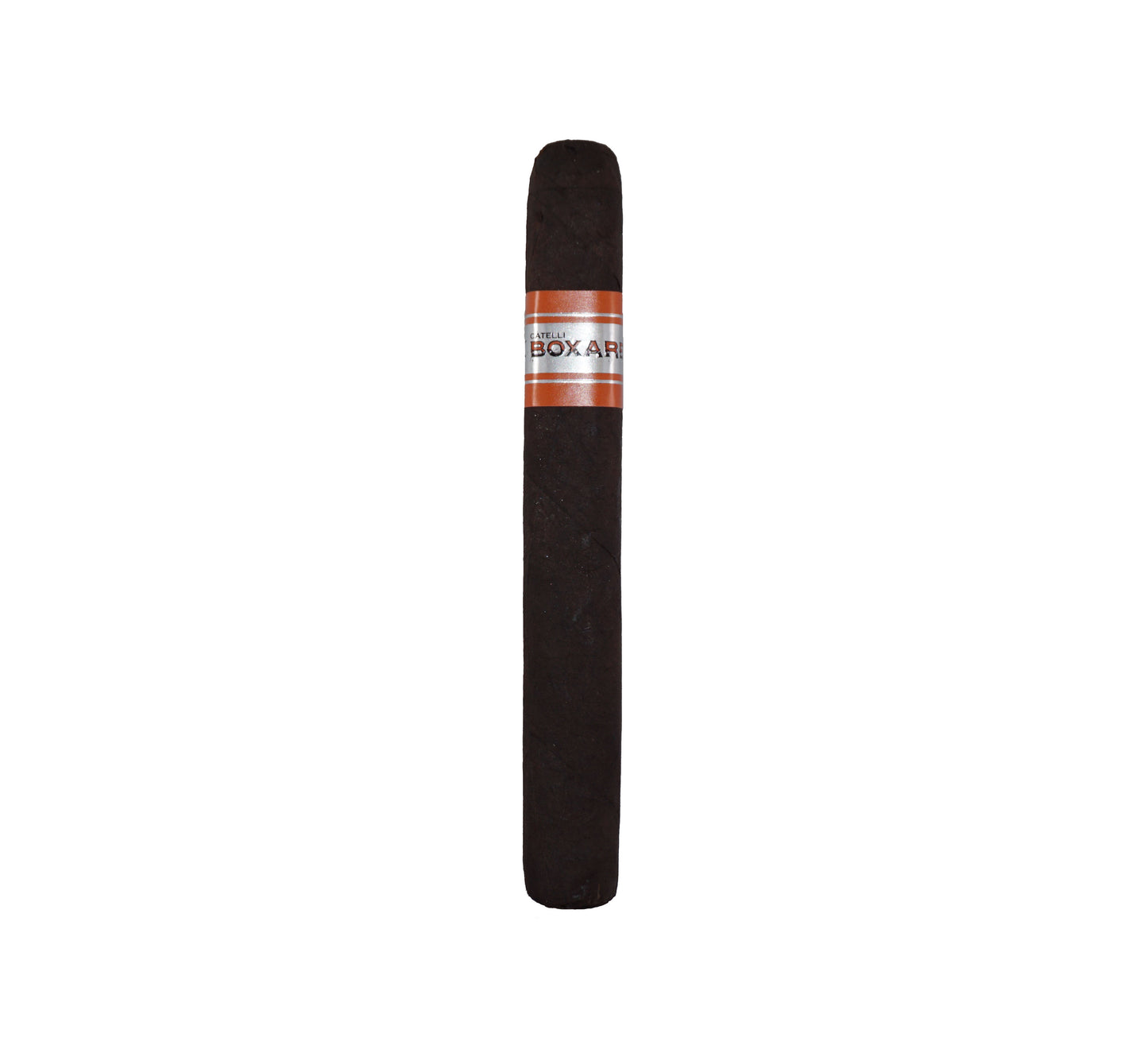 Catelli Boxare Maduro Toro