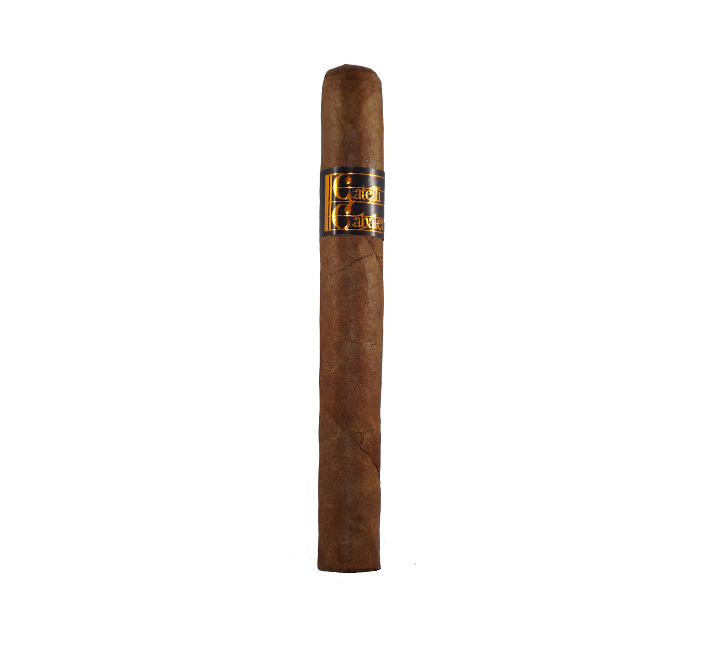 Catelli Cabaletta Rosado Toro