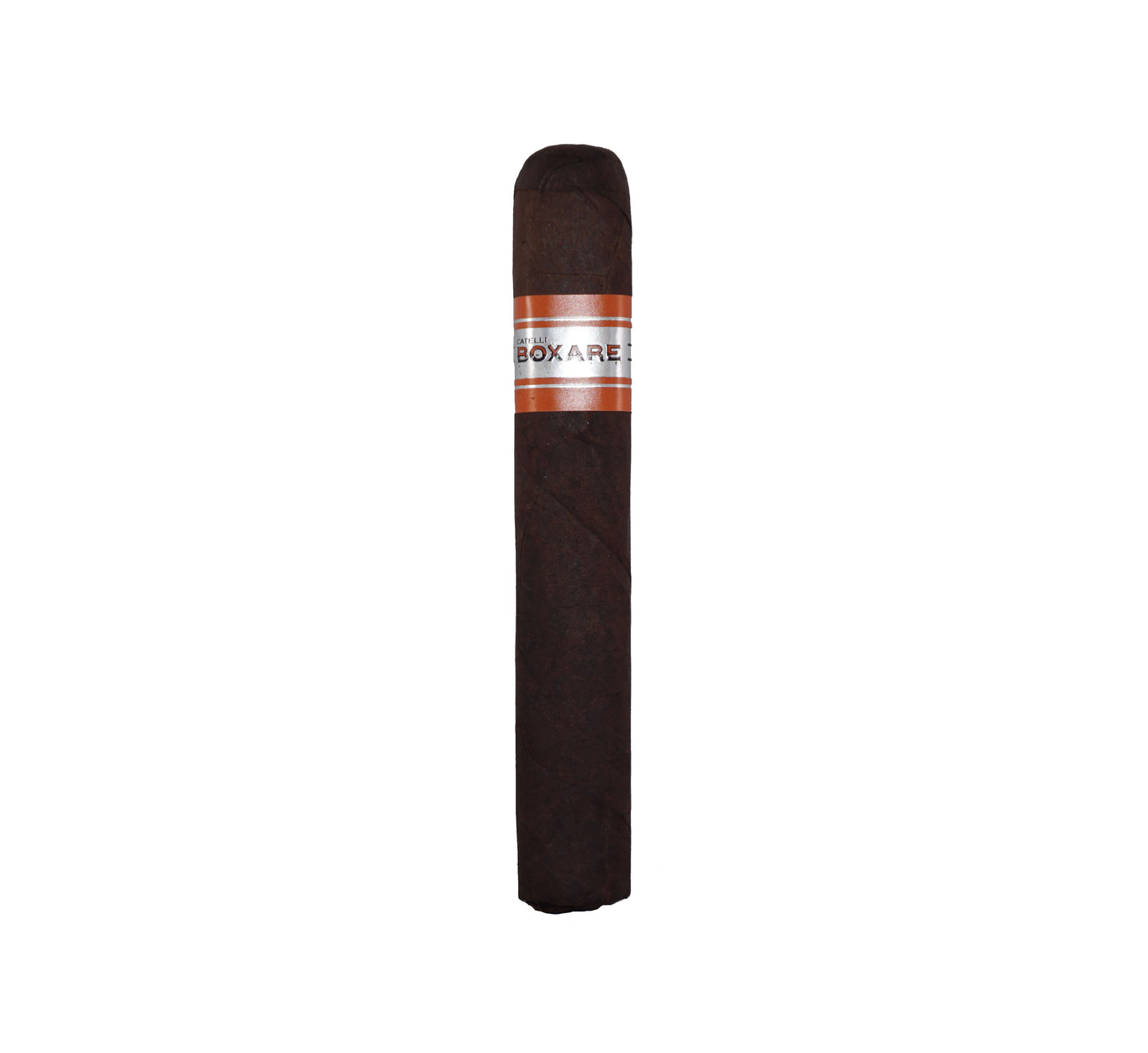 Catelli Boxare Maduro Gordo