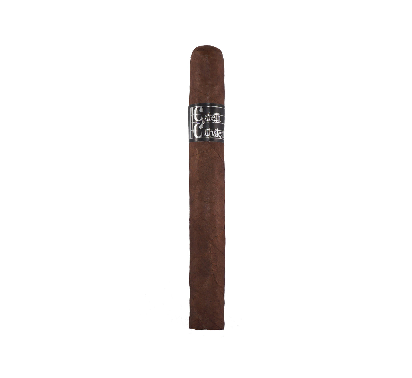 Catelli Cabaletta Habano Toro