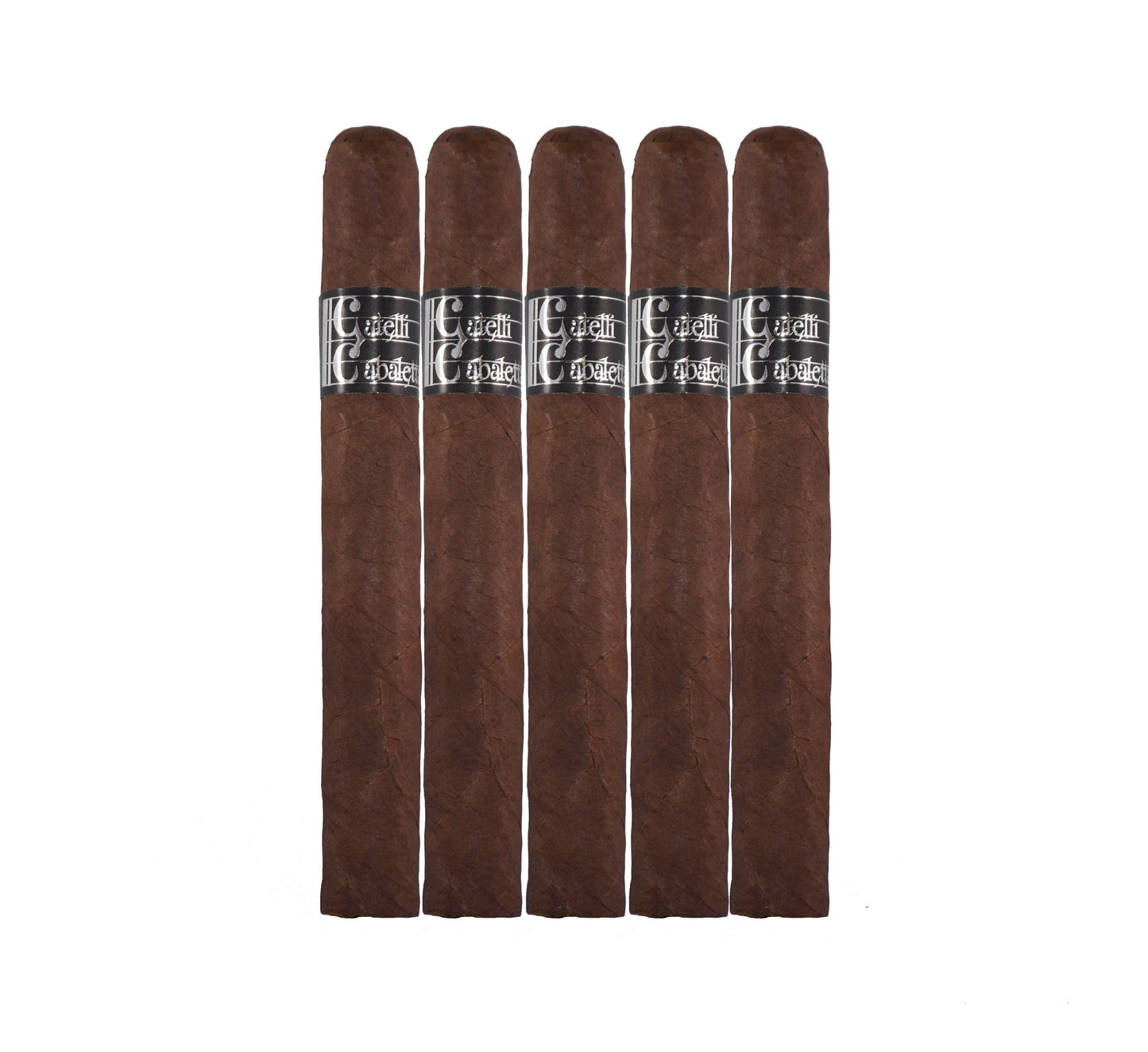 Catelli Cabaletta Habano Toro